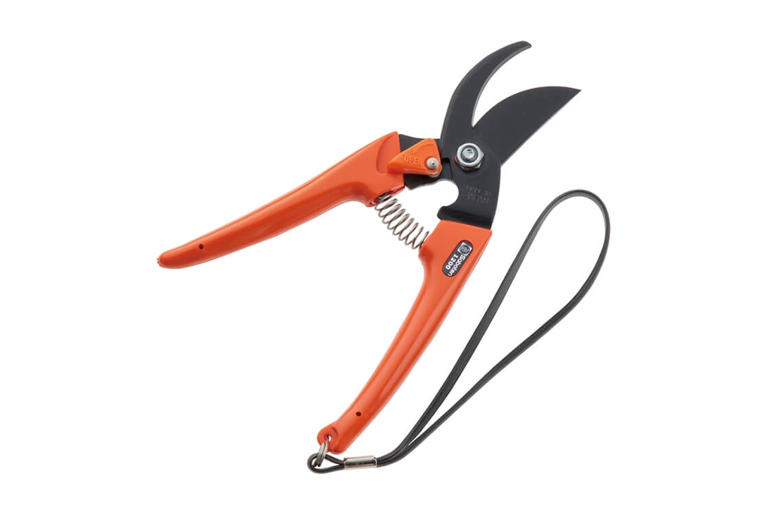 Shears